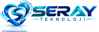 Seray Teknoloji